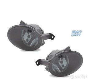 FARI ANABBAGLIANTI PER VOLKSWAGEN VW VARI MODELLI 