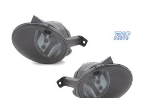 FARI ANABBAGLIANTI PER VOLKSWAGEN VW VARI MODELLI 