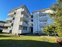 3-locali-a-busto-garolfo