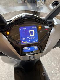 Proprietario del motoveicolo