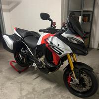 Ducati Multistrada V4 RS FULL OPTIONAL