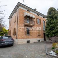 Vendita Casa Indipendente, Zona Carrozzone