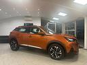 peugeot-2008-bluehdi-130-s-s-eat8-allure