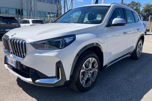 BMW X1 30e xdrive X-Line auto