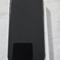 iPhone XR 64gb