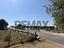 Immagine 12