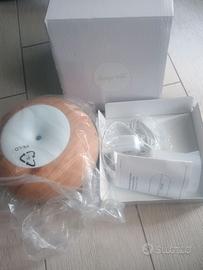 Diffusore per ambienti