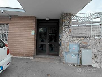 Appartamento na 328/2025