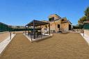 porzione-di-quadrifamiliare-a-guidonia-montecelio