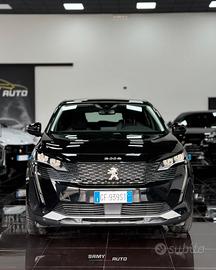 Peugeot 3008 PureTech Turbo 130 S&S Active Pack