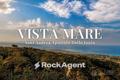 Appartamento di 150 m² con 5 locali a Sant'Andrea 