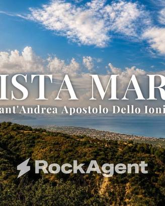 Appartamento di 150 m² con 5 locali a Sant'Andrea 