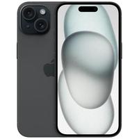 IPHONE 15 PLUS 128