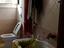 Immagine 12