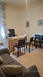 Ufficio studio appartamento Voghera centro