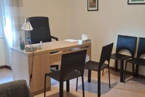 Ufficio studio appartamento Voghera centro