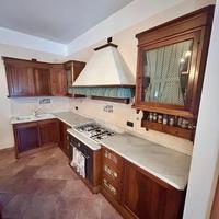 Cucina Doralice Marchi group