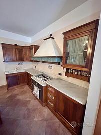 Cucina Doralice Marchi group