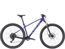 bici-trek-marlin-4-gen-3-2026-montaggio-compreso