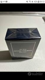 Narciso Rodriguez AUTENTICO