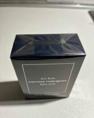 Narciso Rodriguez AUTENTICO