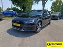 audi-a4-allroad-40-tdi-204-cv-s-tronic-busine-