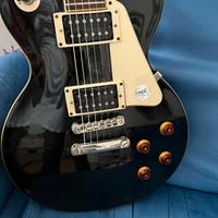 Epiphone les Paul