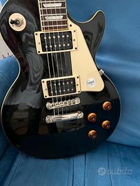 Epiphone les Paul