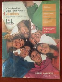 1 juntos