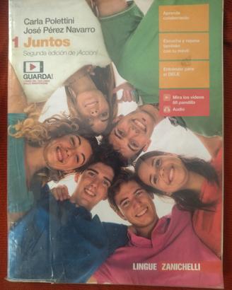 1 juntos