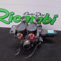 POMPA ACQUA PER AUDI A8 4E 4.2 TDI V8 2008