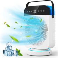 Condizionatore USB, 300ml Raffreddatore Nuovo