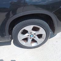 Cerchi in lega bmw x1
