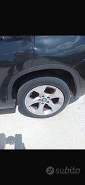 Cerchi in lega bmw x1