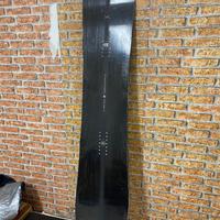 Tavole Arbor Vari Modelli