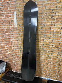 Tavole Arbor Vari Modelli