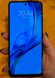 REDMI NOTE 9 PRO