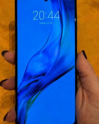 REDMI NOTE 9 PRO