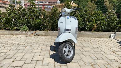 VESPA PX 150 STORICA 0 Km