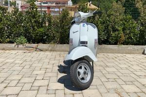 VESPA PX 150 STORICA 0 Km