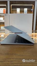 Macbook air 13 m4 pc 81