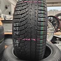 235 50 R 18 101v Nokian WR A3 MERCEDES GLA 95%