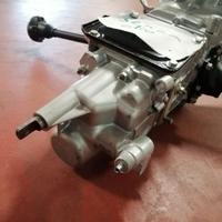 FIAT 500 N D F L R ricambi epoca
