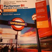 Performer B1 EAN ISDN 9788808488558