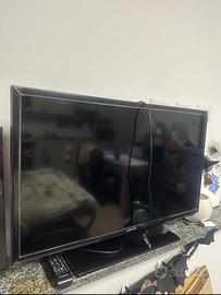 Tv 32 Samsung non smart