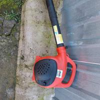 soffiatore a scoppio 