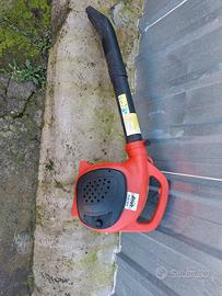 soffiatore a scoppio 