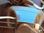 Immagine 6