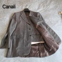 vestiti da uomo