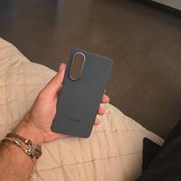 cover iPhone 16 pro max e Samsung edge